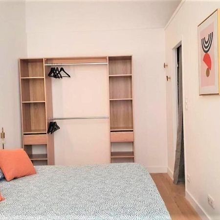 Appartement A Deux Pas De La Place Du Forum Arlés Exterior foto